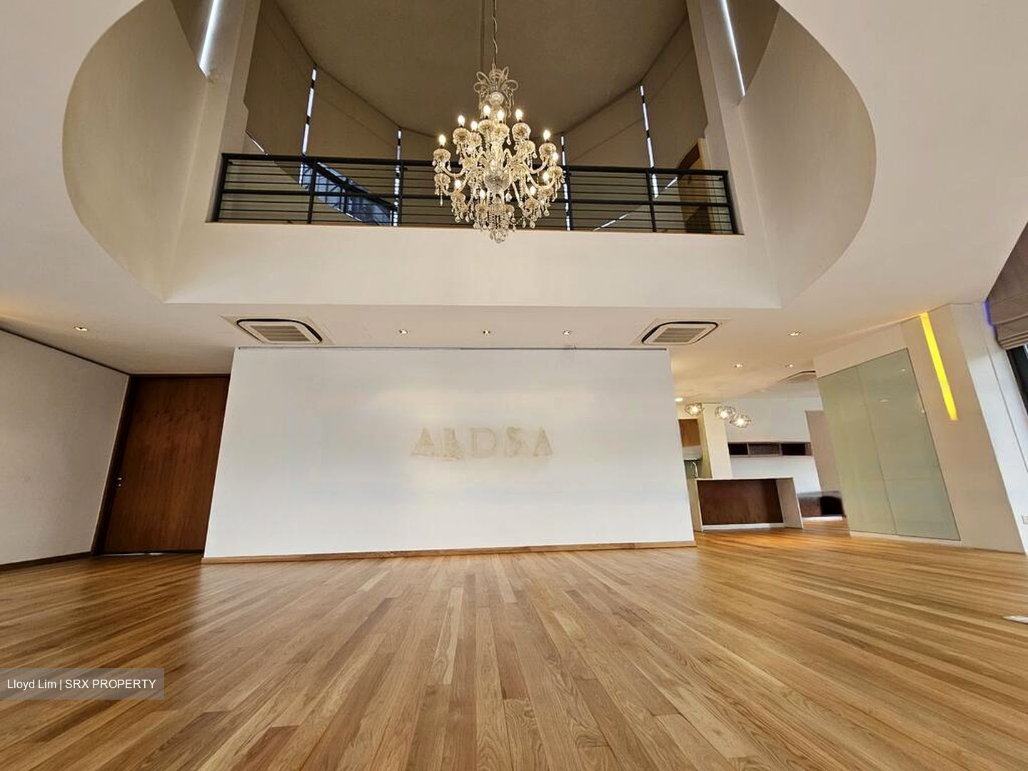 Grange Road (D10), Condominium #485012681